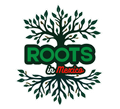Roots in Mexico