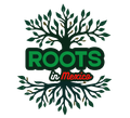 Roots in Mexico